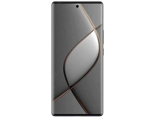 Смартфон Tecno Spark 20 Pro+ 8/256Gb Black
